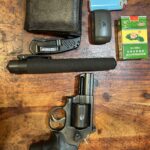 Just Another Day at the Office