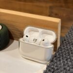 Rate the current EDC✨