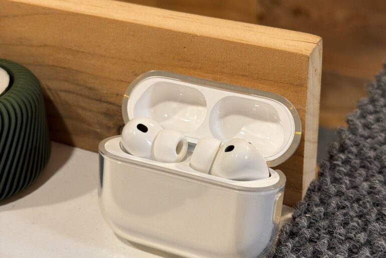 Rate the current EDC✨