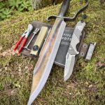 69M/PROFESSIONAL HAWG CRANKER