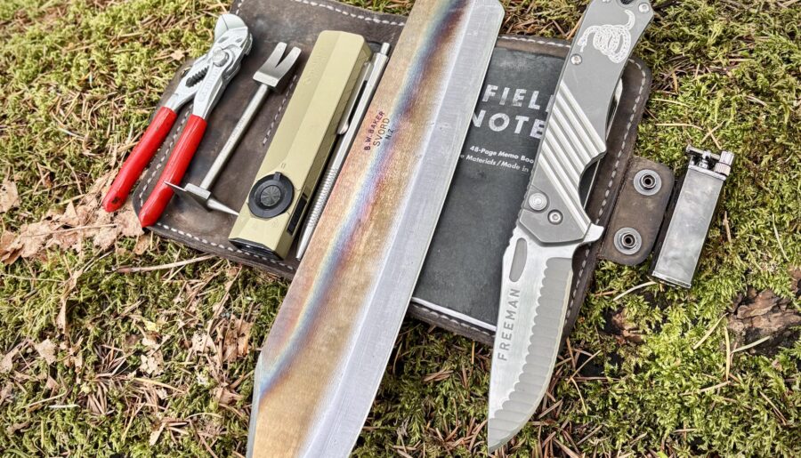 69M/PROFESSIONAL HAWG CRANKER