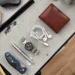 Graphic Design Student