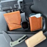 Saturday carry out and about