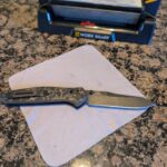 Finally taught myself how to properly use this.