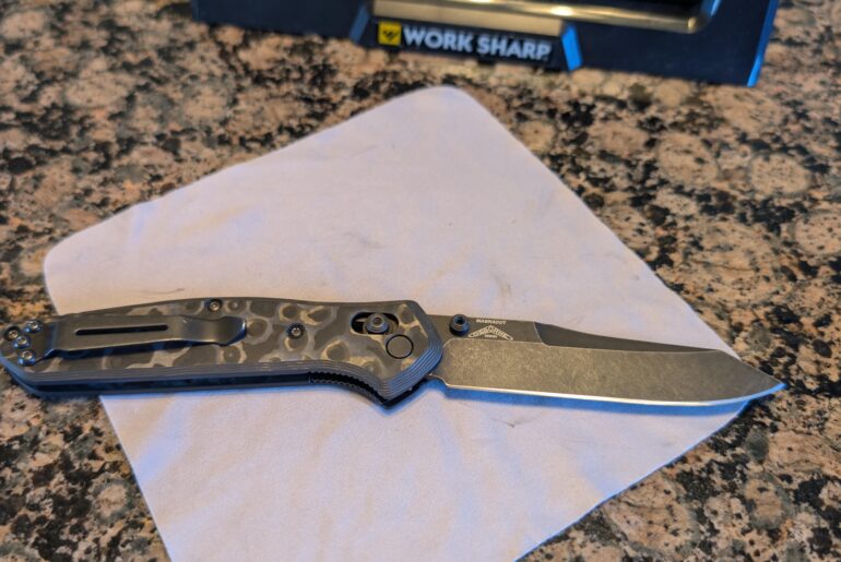 Finally taught myself how to properly use this.