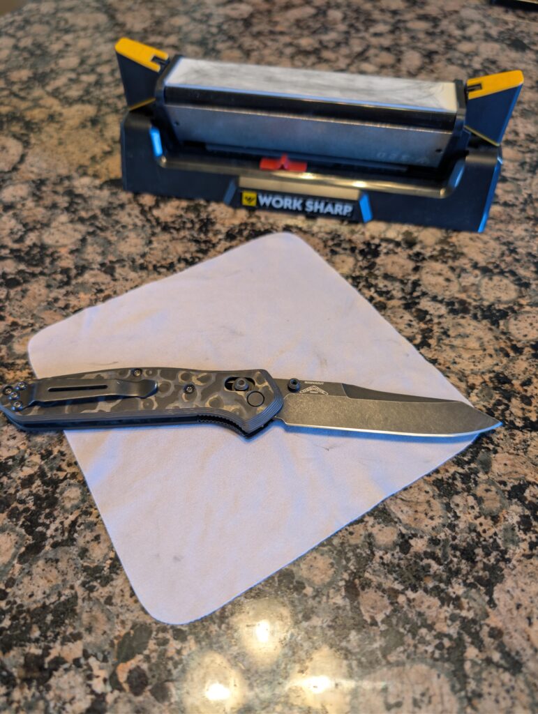 Finally taught myself how to properly use this.