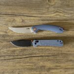 Post your favorite budget knife’s under $100