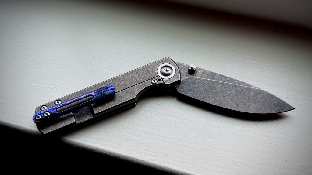 🦦Sea Otter Sunday🦦