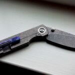 🦦Sea Otter Sunday🦦