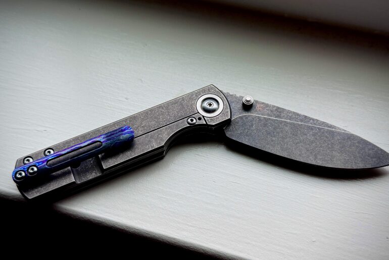 🦦Sea Otter Sunday🦦