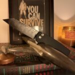 Protech Bakersforge Coppermai Malibu 🔥 🌊