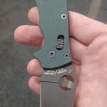 NCD on last week's NKD participant