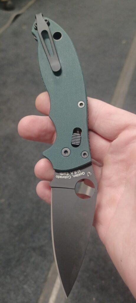 NCD on last week's NKD participant