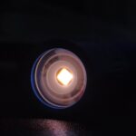 My First Mule (Convoy T3)