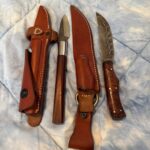 Way to restore these at home?