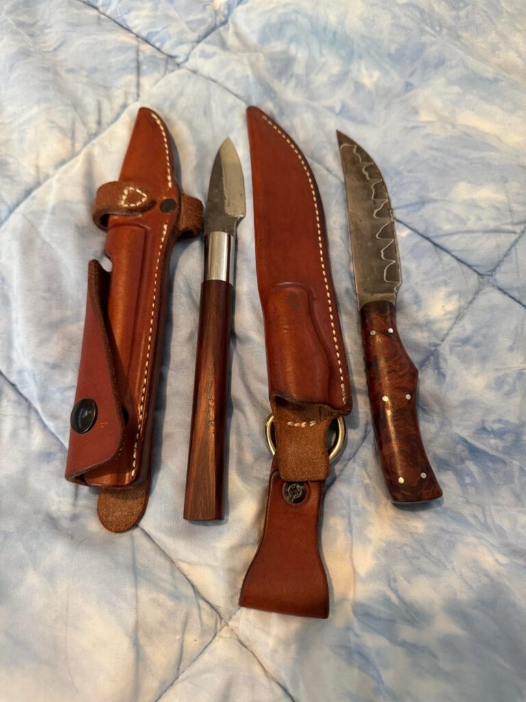 Way to restore these at home?