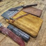 Counting down the days