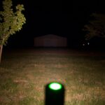 FFL351A ROSY SHOWDOWN 🫘