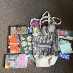 what does my everyday carry say about me?