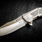 Whatcha Carrying for TI Tuesday?