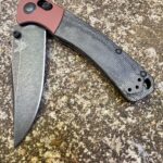 Nicer than I expected 😅