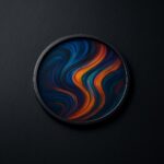 Seeking Aesthetic Minimalism in Knives ie. Quiet Carry