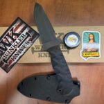 Winkler Utility Crusher