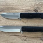 Got the S1X a little brother