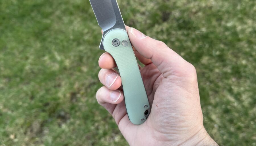 Two pieces I forget about often.