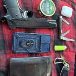 Stop overthinking it