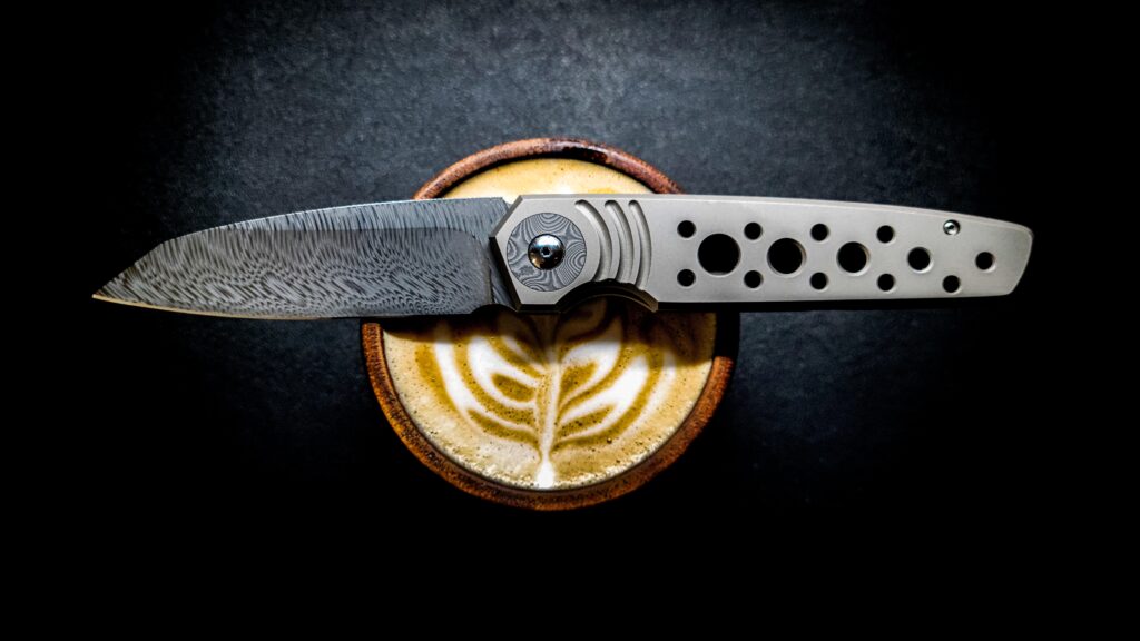 Does this count for "Wharnie Wednesday"?