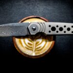 Does this count for "Wharnie Wednesday"?