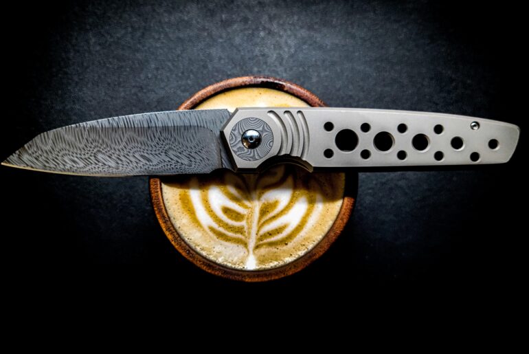 Does this count for "Wharnie Wednesday"?