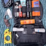 Wunderkit Wednesday Carry