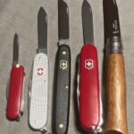 New here! Just wanted to share my little collection