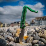 critical_strike_knives Starfall crystallized titanium 🤩