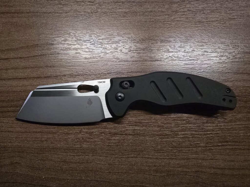 Today's Carry