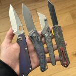 NKD!! Hawk Talon!! Long Sappy Story Below 😅