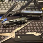 I’m told I have a preference. Can’t imagine why