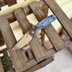 NSK for the Psyop 299