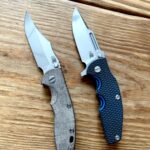 Size Comparison XM-18 vs Jurassic