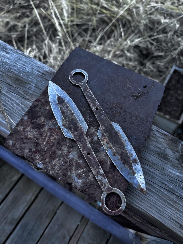 Do these go together?