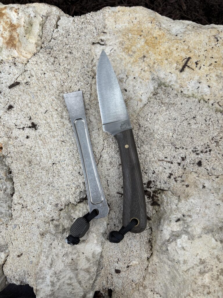 Today’s carry
