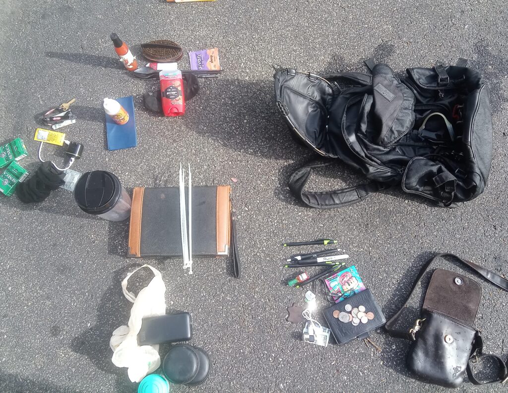 Edc