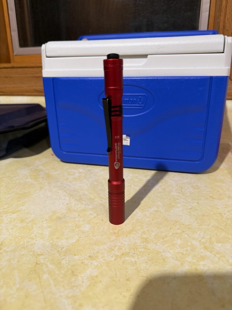 It’s stupid and simple, but makes my job 1000X easier