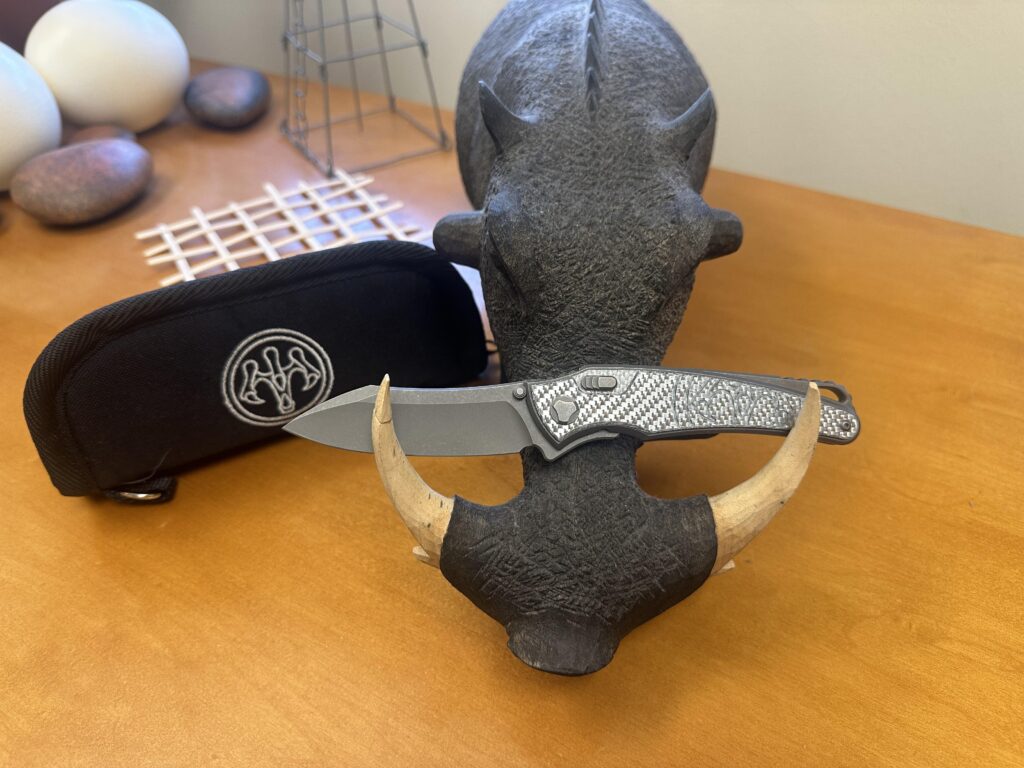 NKD Friday