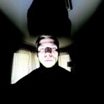 KLARUS XT21X PRO. Lit up the whole room.