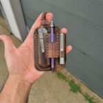 Carry this today 👌🏼