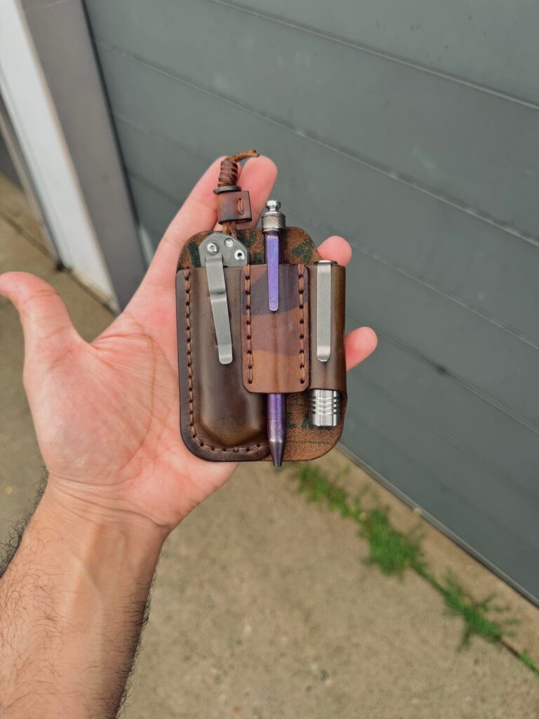 Carry this today 👌🏼