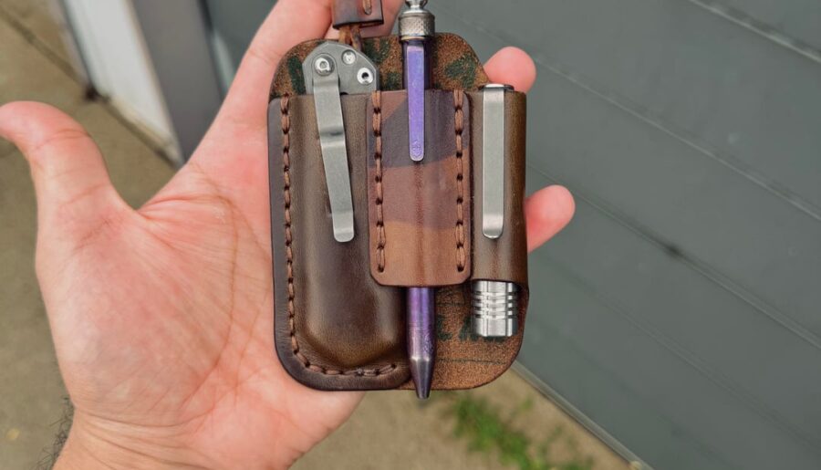 Carry this today 👌🏼